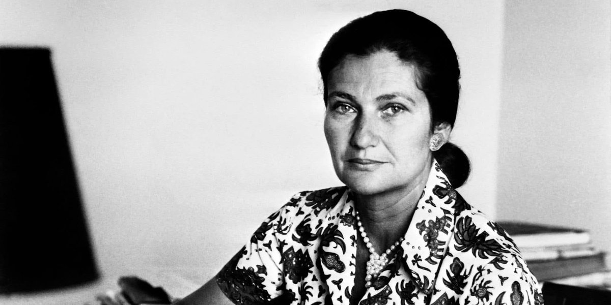 Paroles d'auteurs tweet media