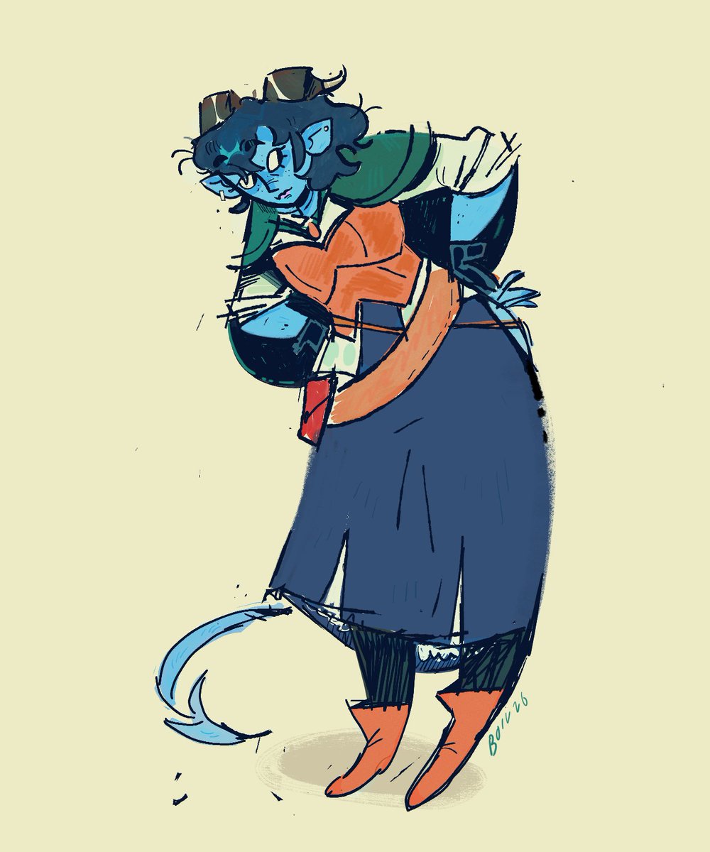 Percival🇵🇸 tweet media