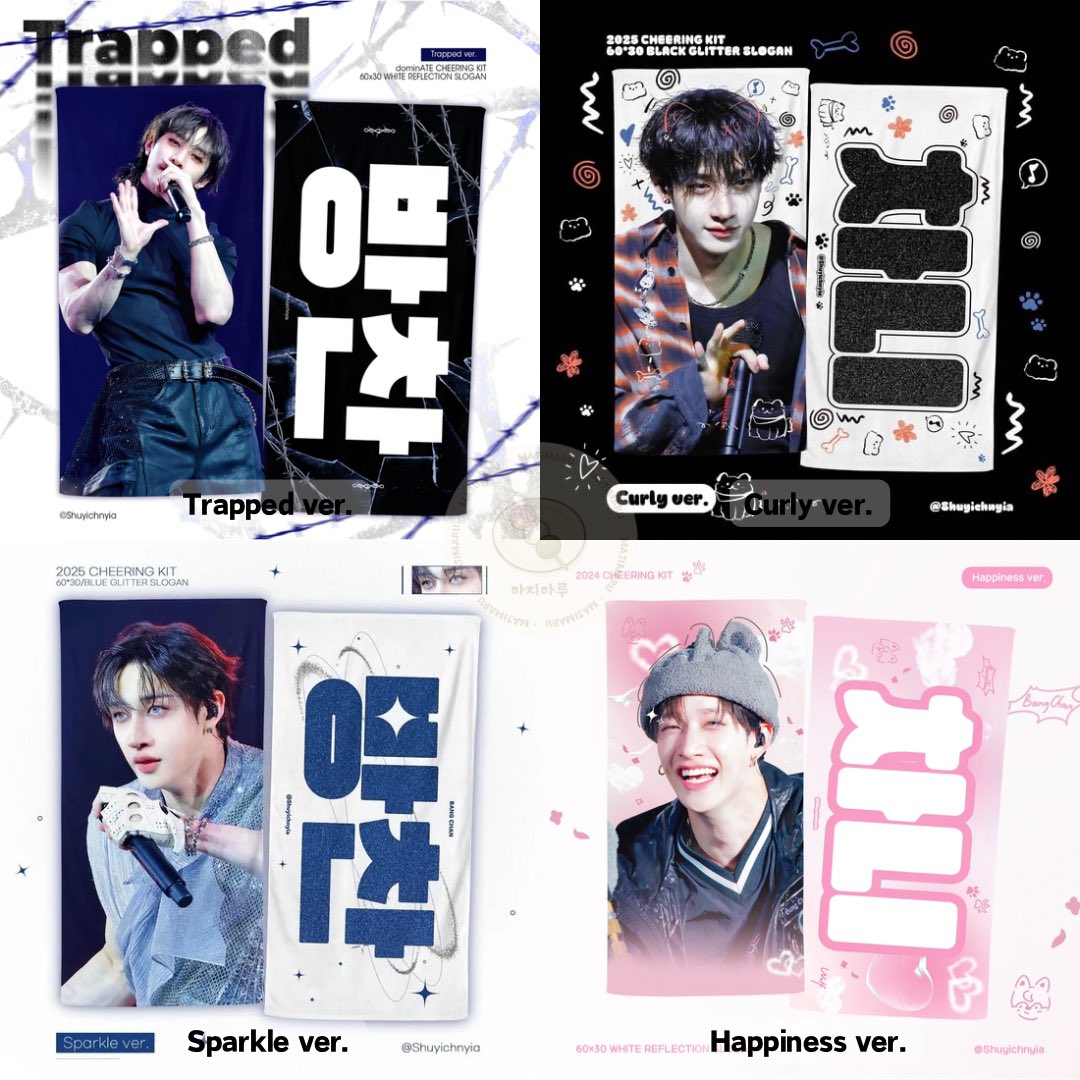 마지마루 MAJIMARU tweet media