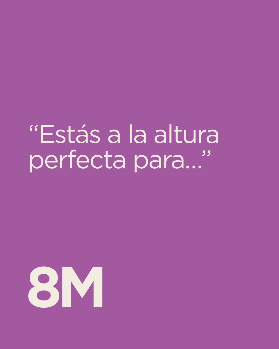 Asociación ADEE tweet media