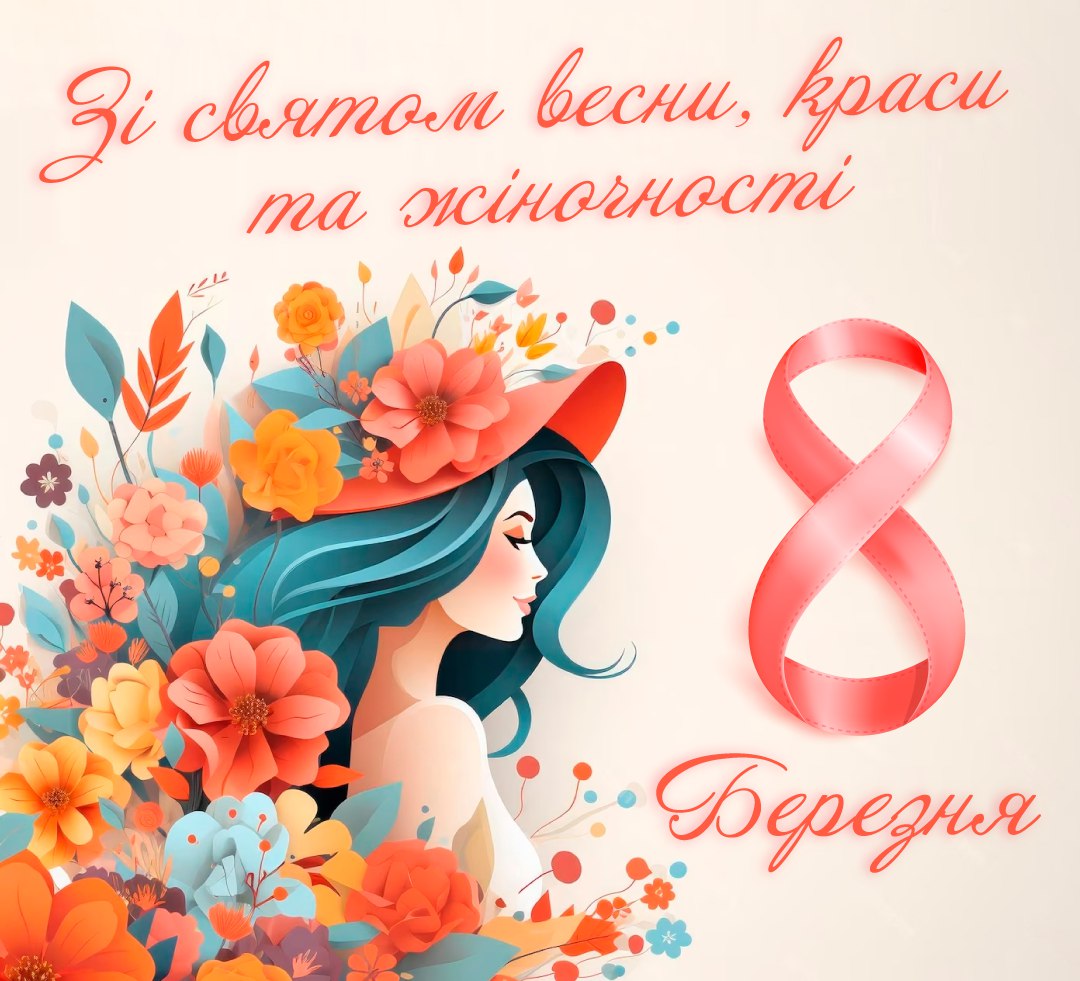 Організація виставок (@iec_expo) on Twitter photo 