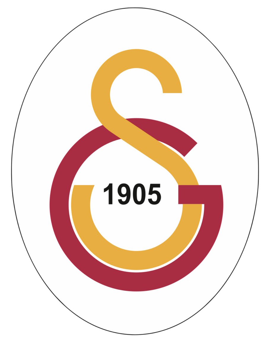 Gayrimeşru ligin paydaşları:

<a href="/beINSPORTS_TR/">beIN SPORTS Türkiye</a> 
<a href="/TFF_Org/">TFF</a> 
<a href="/GalatasaraySK/">Galatasaray SK</a> 
<a href="/MHK_Resmi/">Merkez Hakem Kurulu</a>