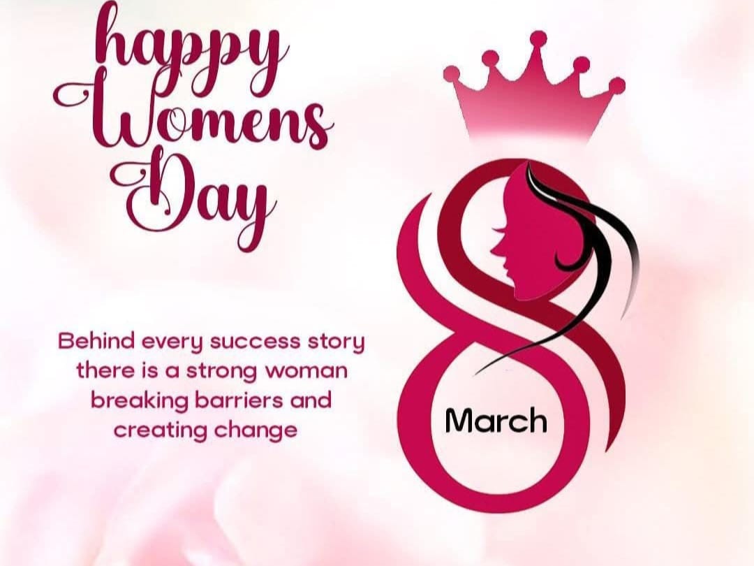 Dr Manoj Kr Shukul tweet media