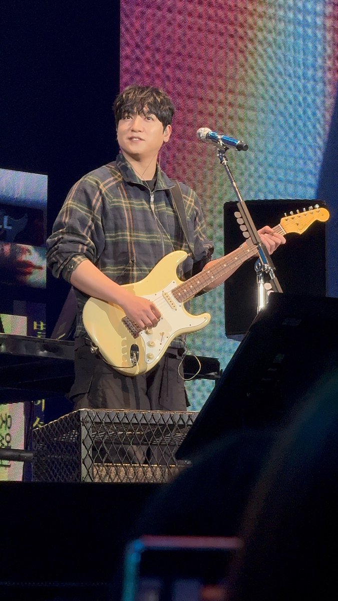 Uno (+ 9 = 10 YEARS OF DAY6) tweet media