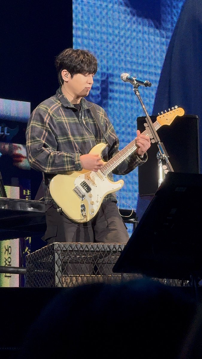 Uno (+ 9 = 10 YEARS OF DAY6) tweet media