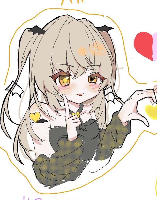 如月ゆい💌 tweet media