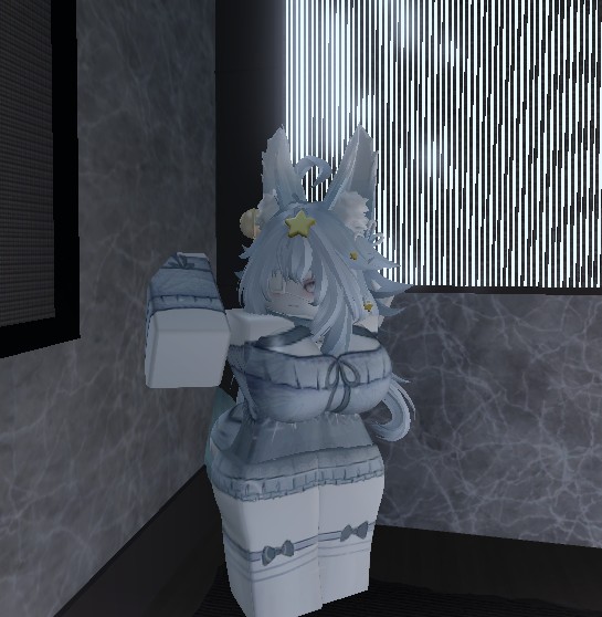 Mona🌹 tweet media