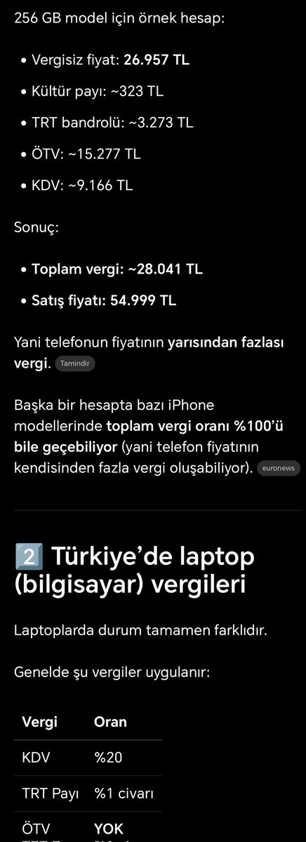 #EMAD Eren tweet media