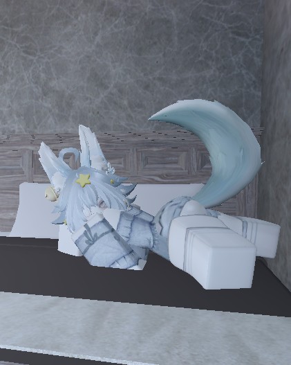 Mona🌹 tweet media