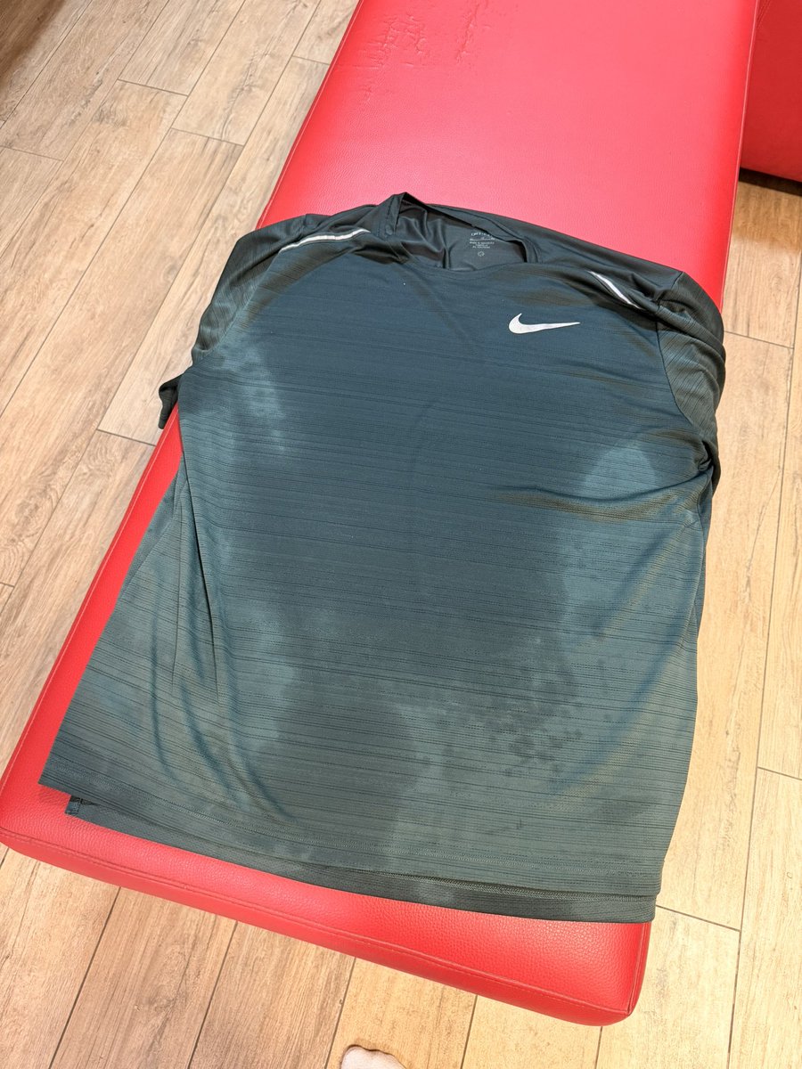 David Faulkner tweet media