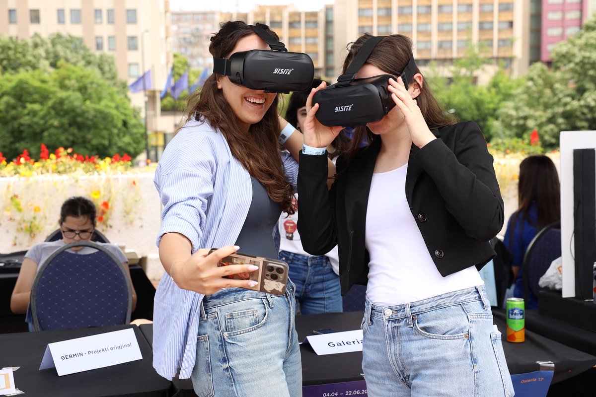 DOKU.TECH tweet media