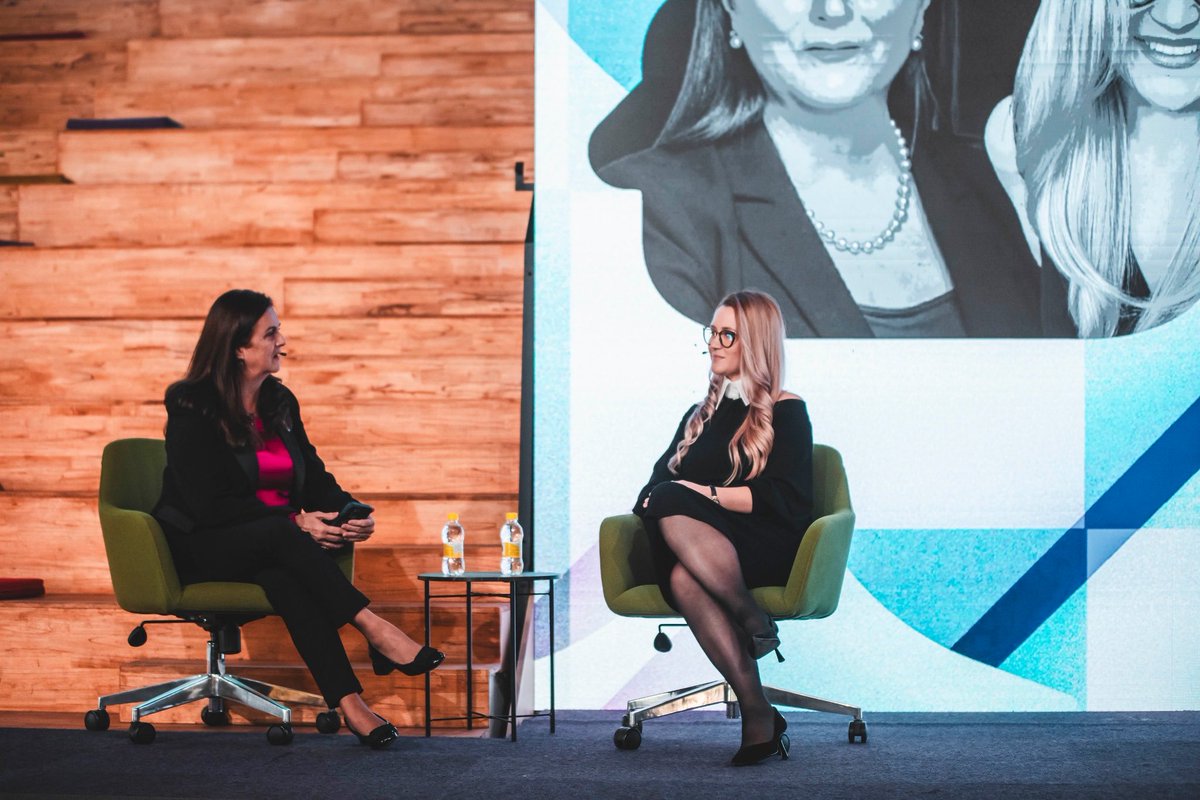 DOKU.TECH tweet media