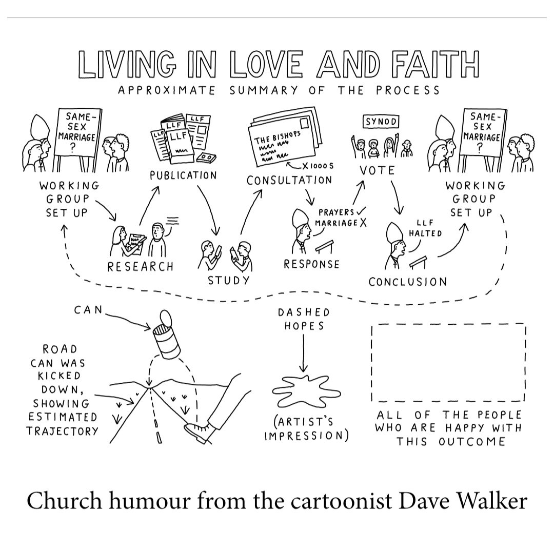 Sarah Maxwell tweet media