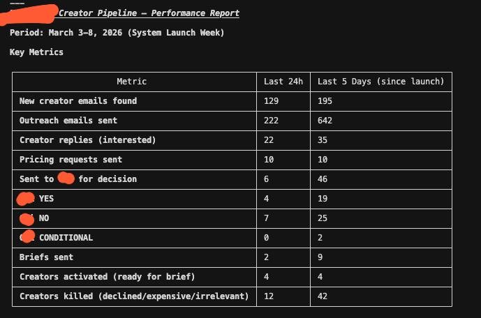 Señor Alex ( Alexy Joven ) tweet media