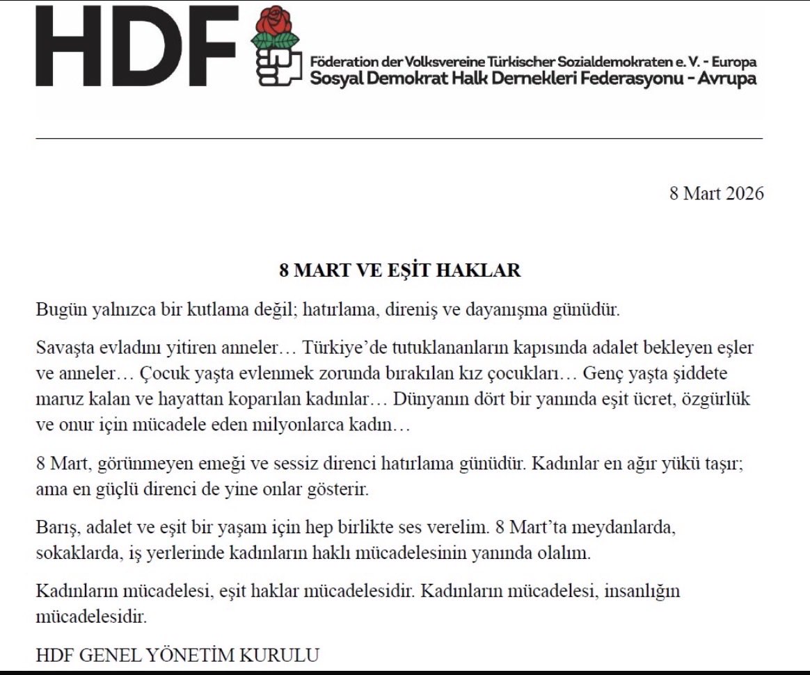 HdfBerlin's tweet photo. https://t.co/hccIt1Y0cX