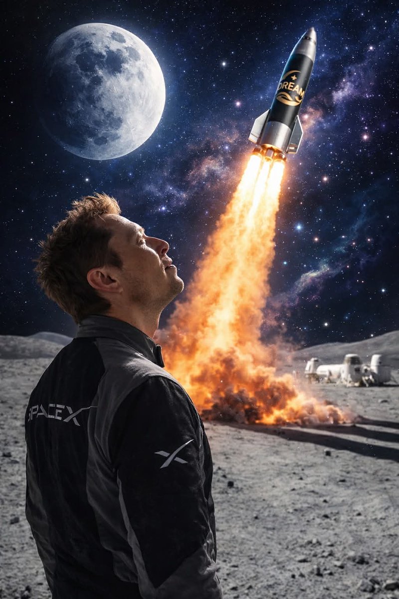 chaman.sol tweet media