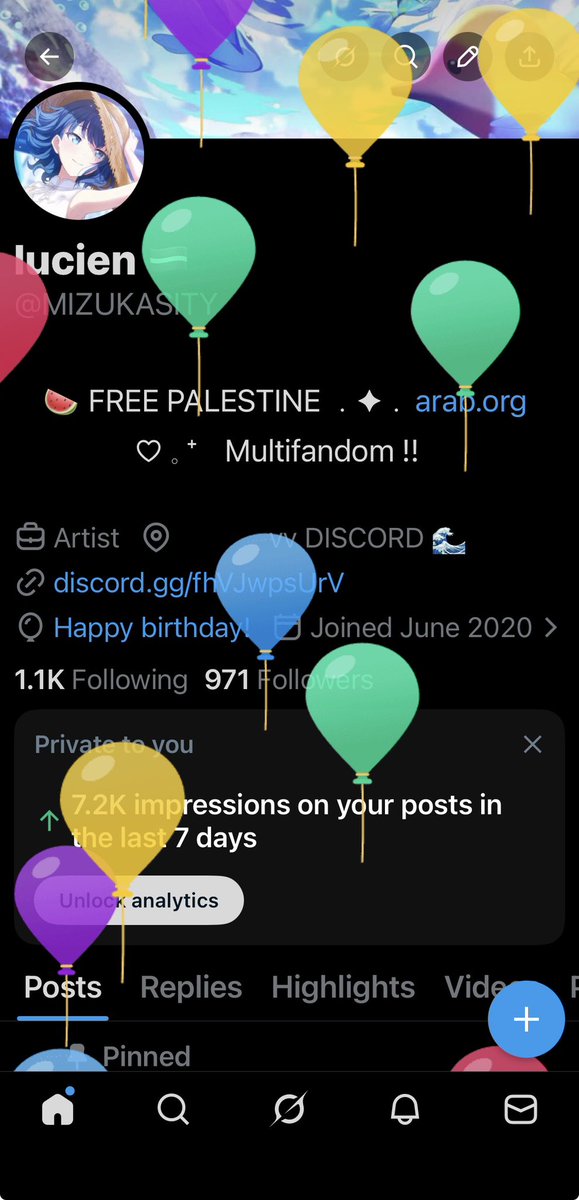 lucien 🇱🇻 tweet media