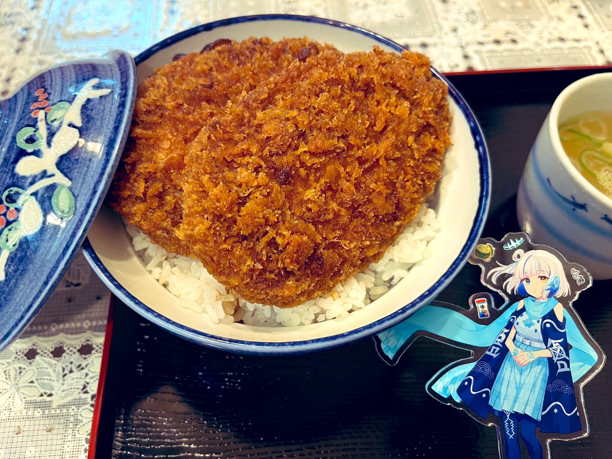 Bashamichi_H's tweet photo. いま秋葉原のラーメン屋に来ています。 https://t.co/5dp770cKyk