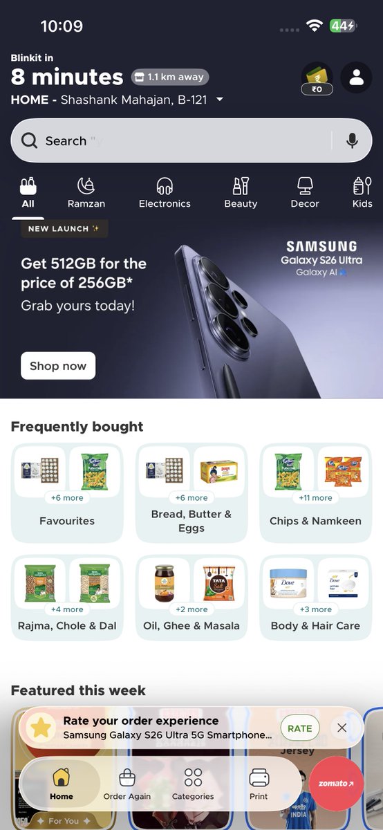 Shashank Mahajan tweet media