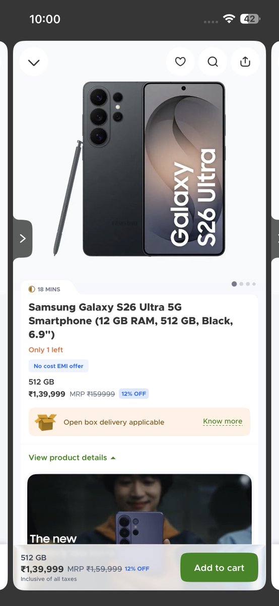 Shashank Mahajan tweet media