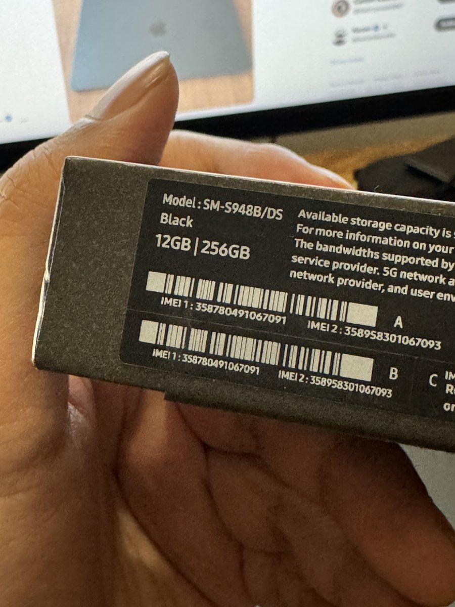 Shashank Mahajan tweet media