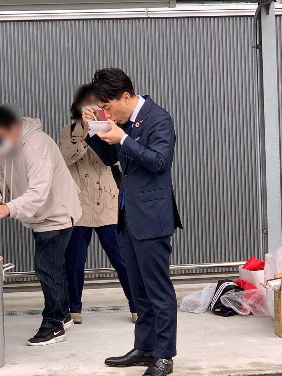 佐藤 真喜子 tweet media