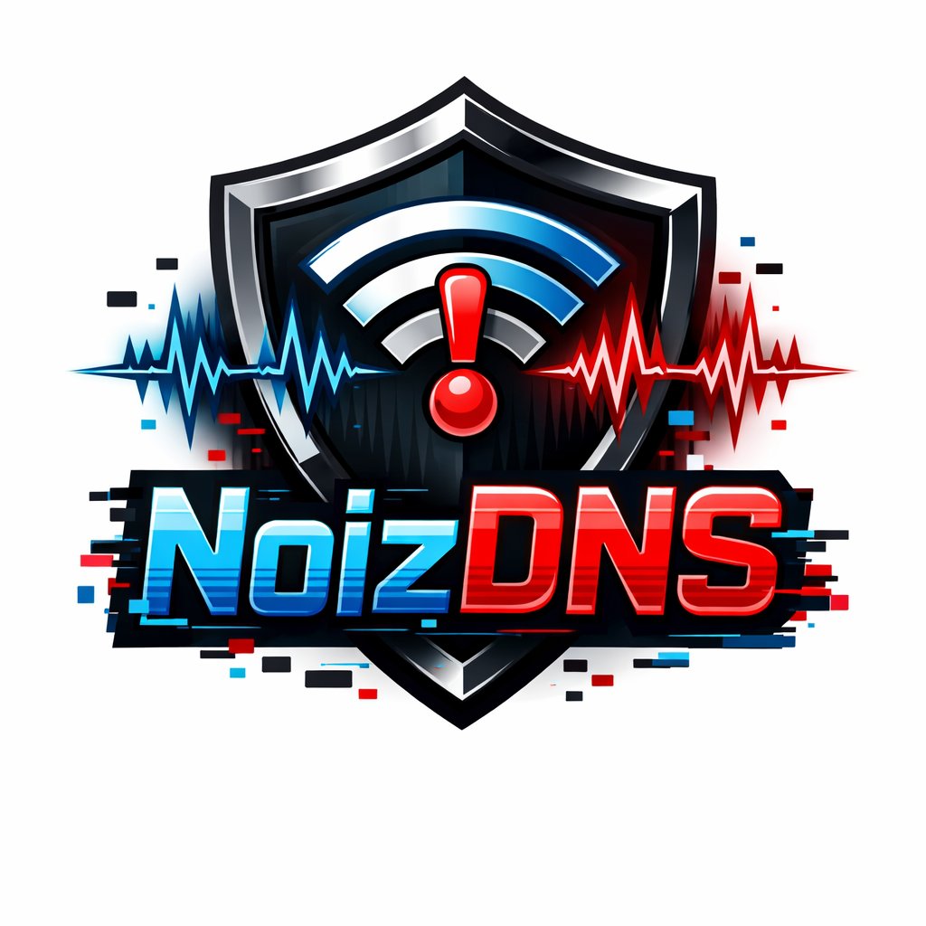 Matin SenPai🇮🇷 tweet media