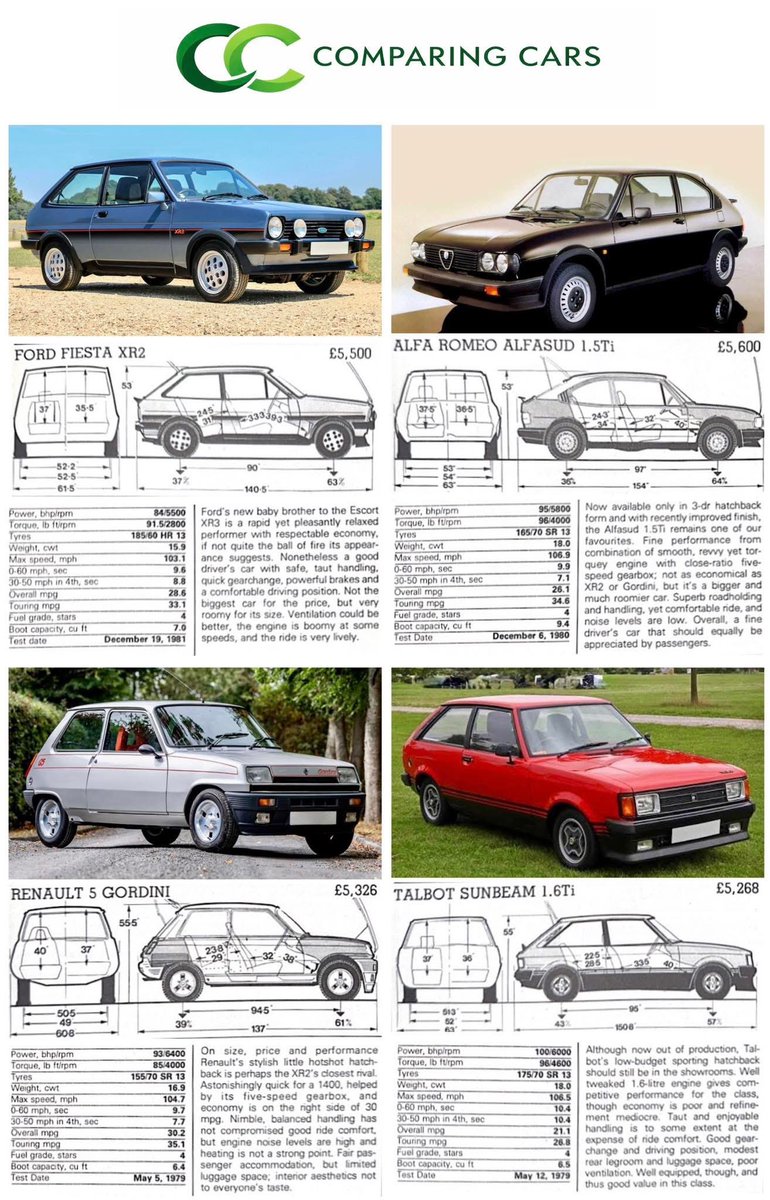 Diecast Addicts tweet media