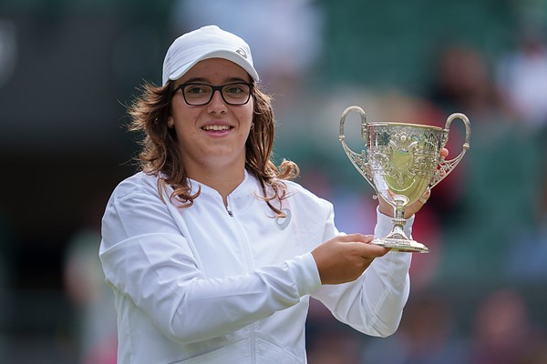 Hoqai Post 🎾 tweet media