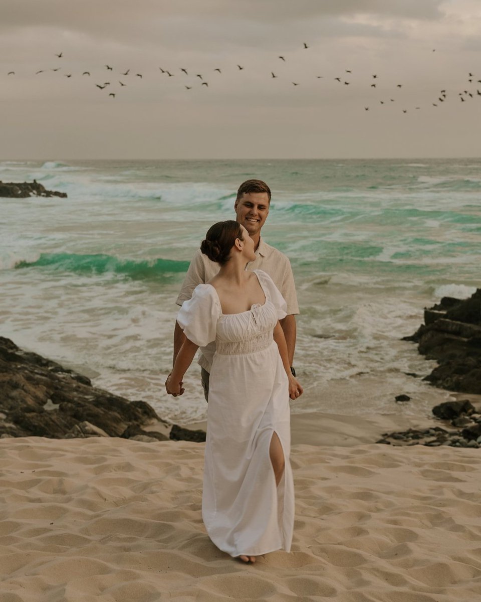 Mooi Troues tweet media