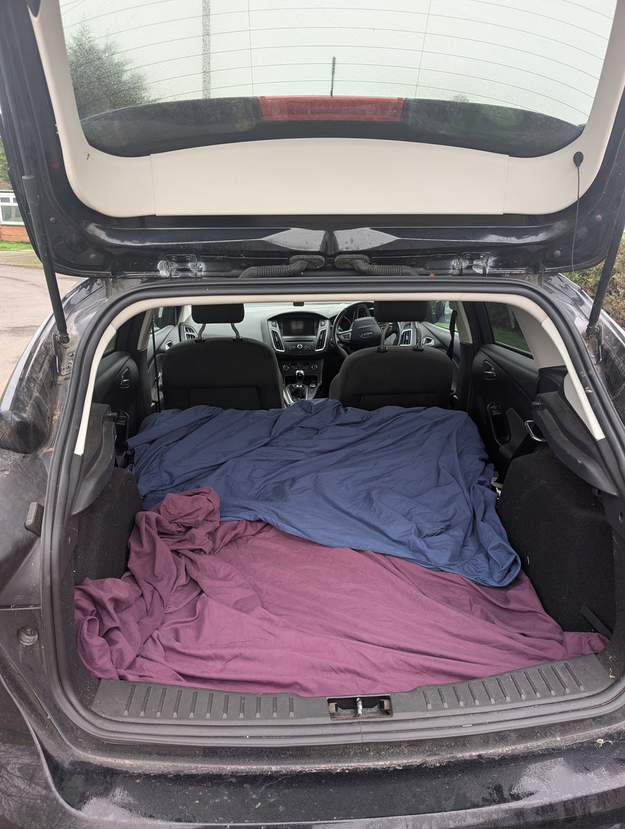 Jason Collen tweet media