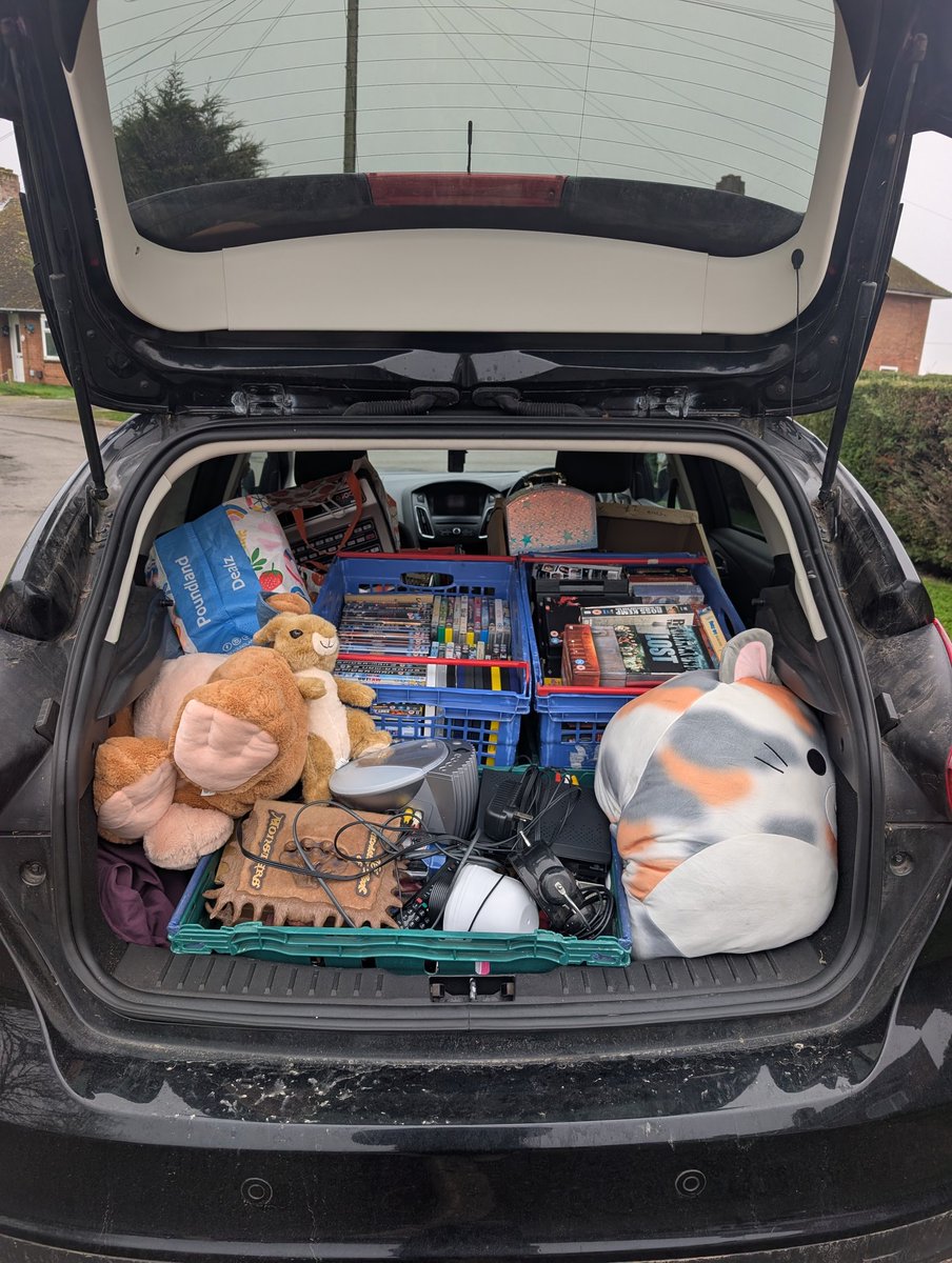 Jason Collen tweet media