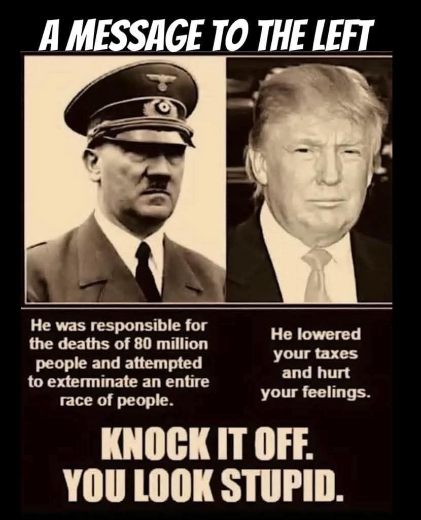 Mark Bartlett tweet media