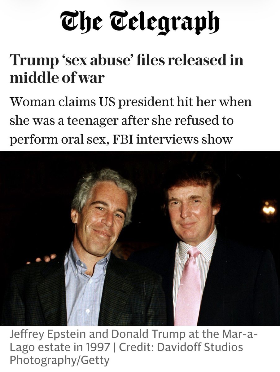 Stuart Forrest tweet media