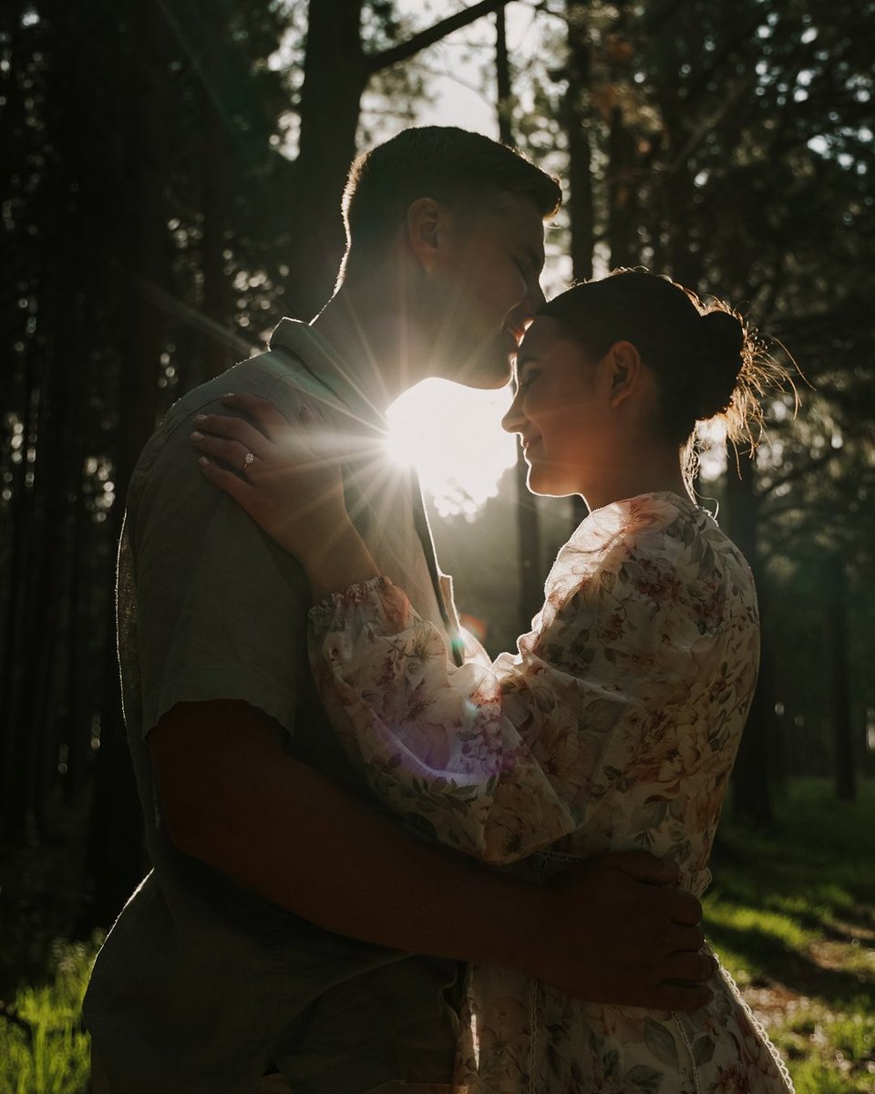 Mooi Troues tweet media