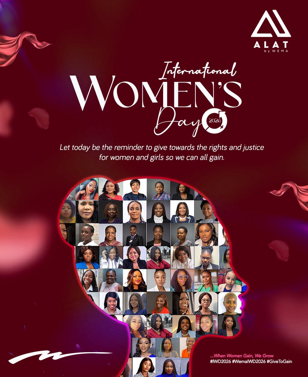 ALAT By Wema Bank tweet media