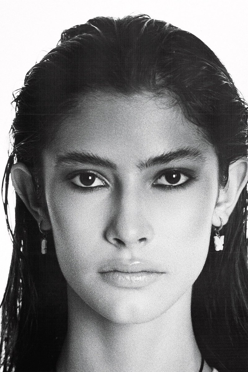 GM beautiful ppl❤️