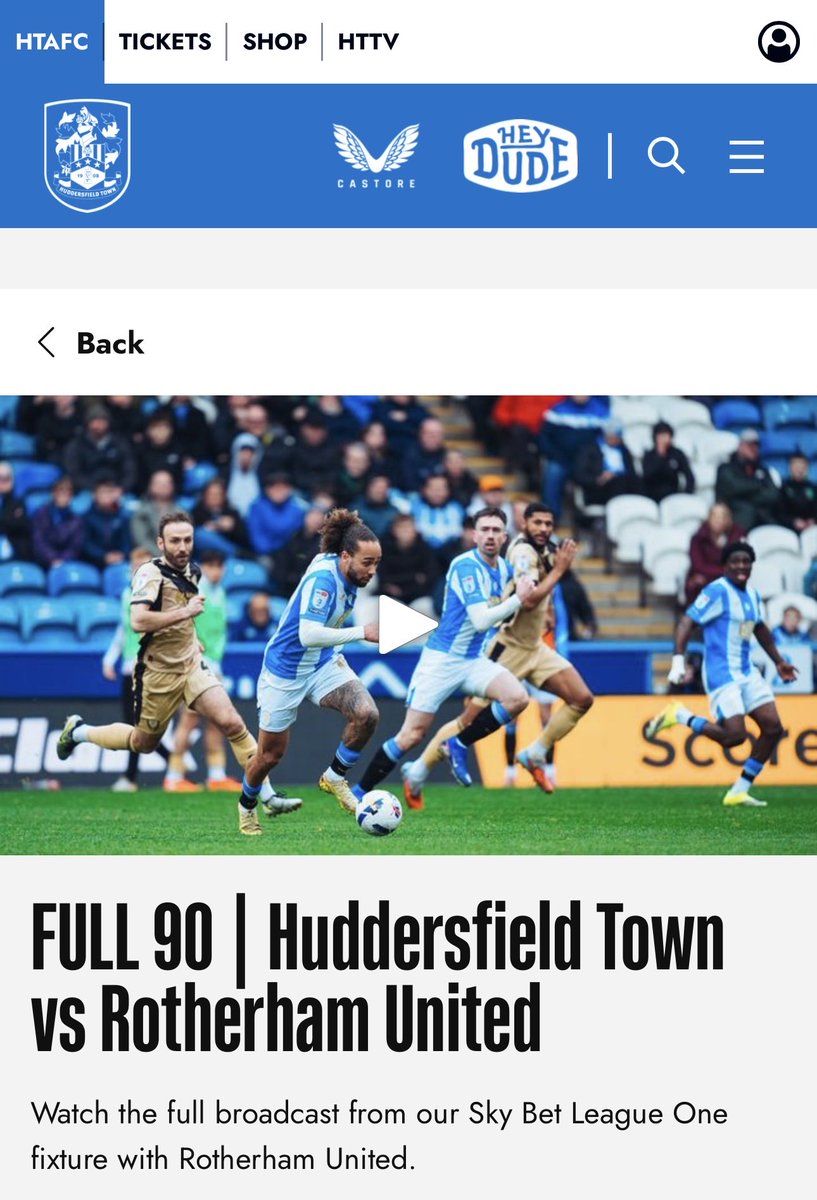 Ian Kilroy tweet media