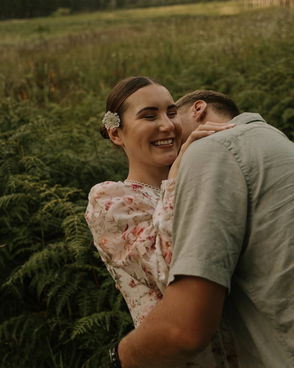 Mooi Troues tweet media