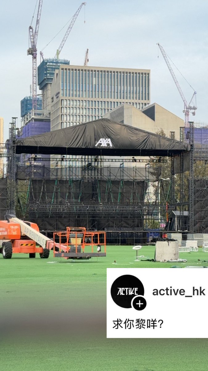 채루루루 tweet media