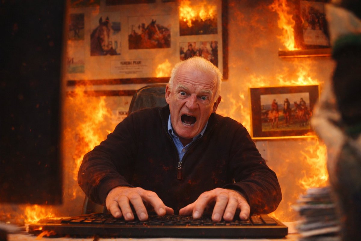 Lloyd Murphy tweet media