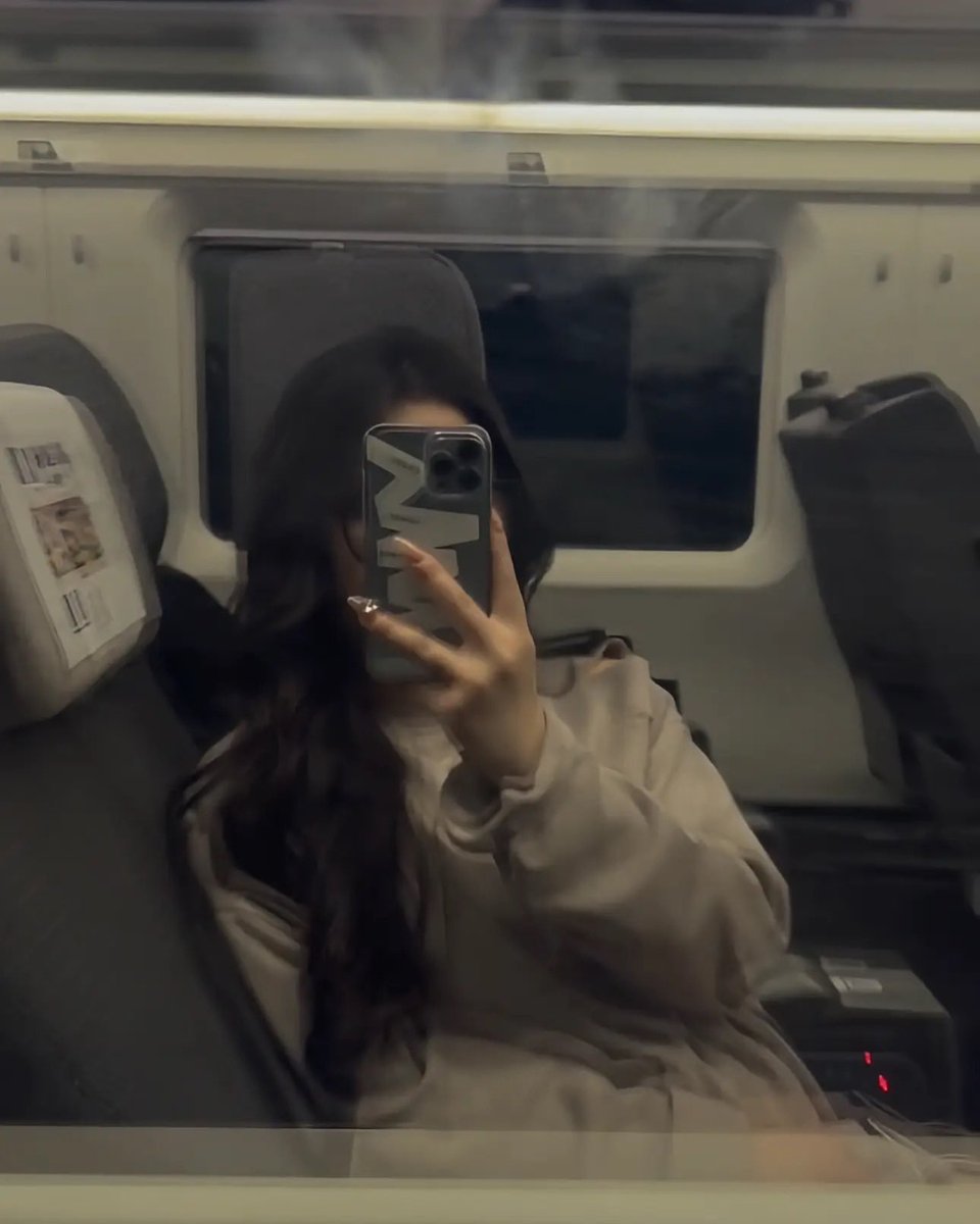 Alex 妤妤 tweet media