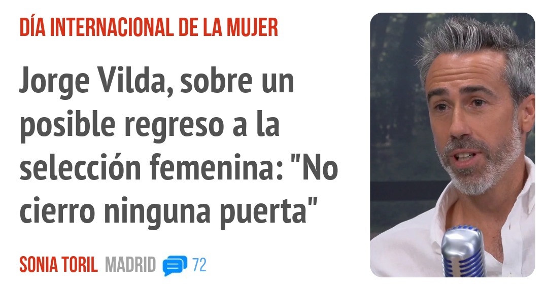 MarcaScroll tweet media