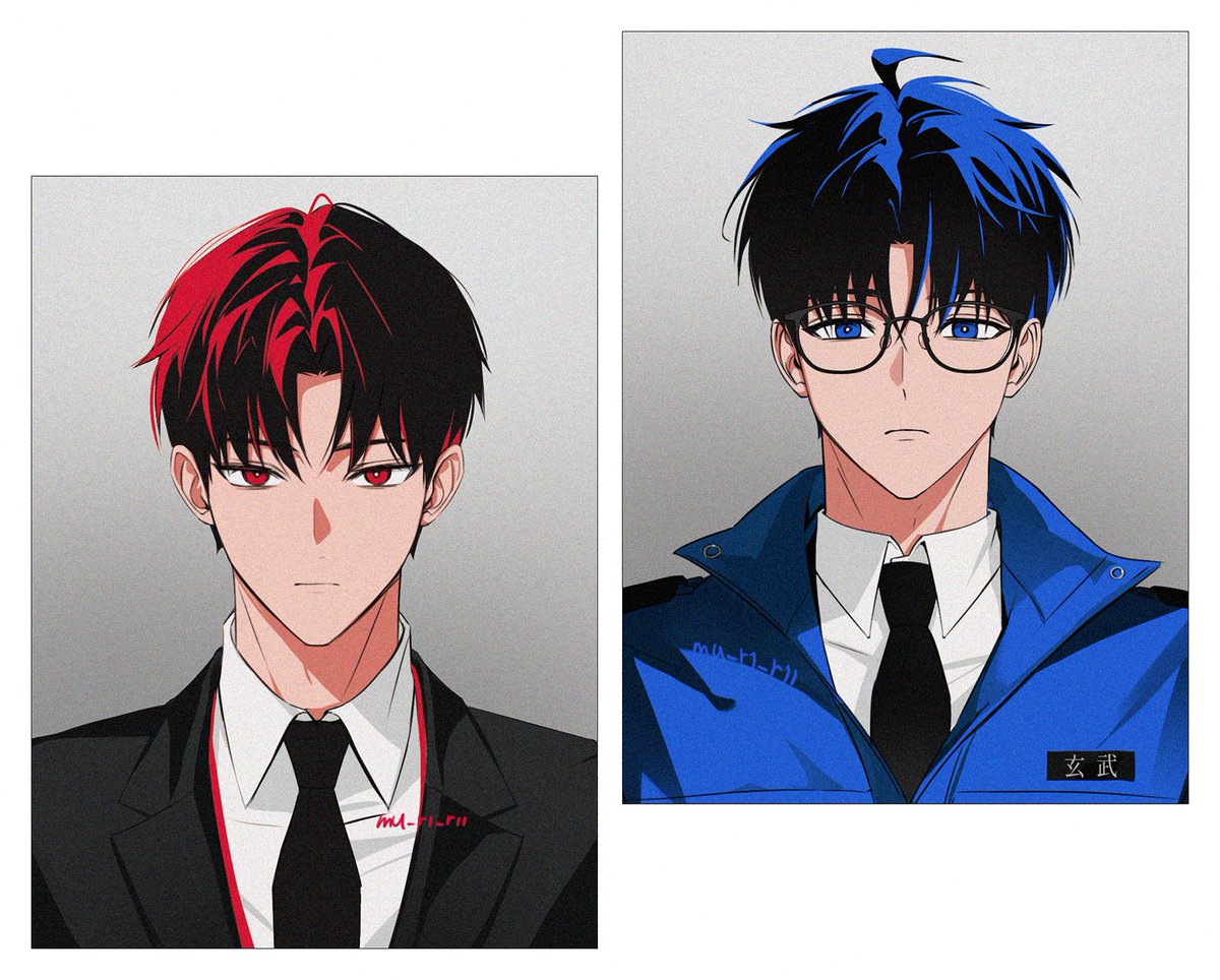 무무/회14b tweet media