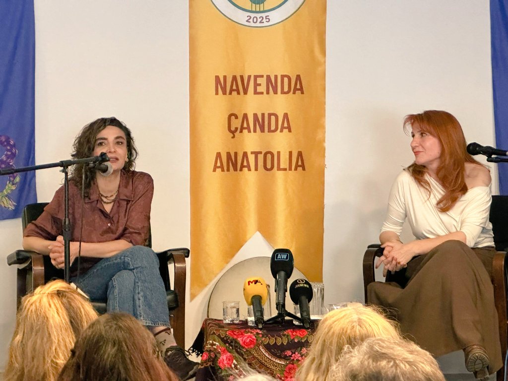 nesrîn orun tweet media