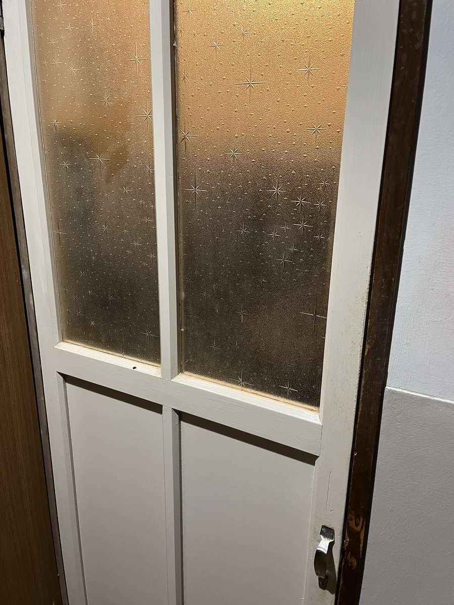 アトリエYucca tweet media