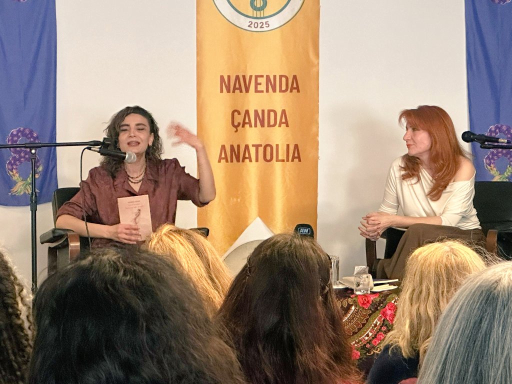 nesrîn orun tweet media