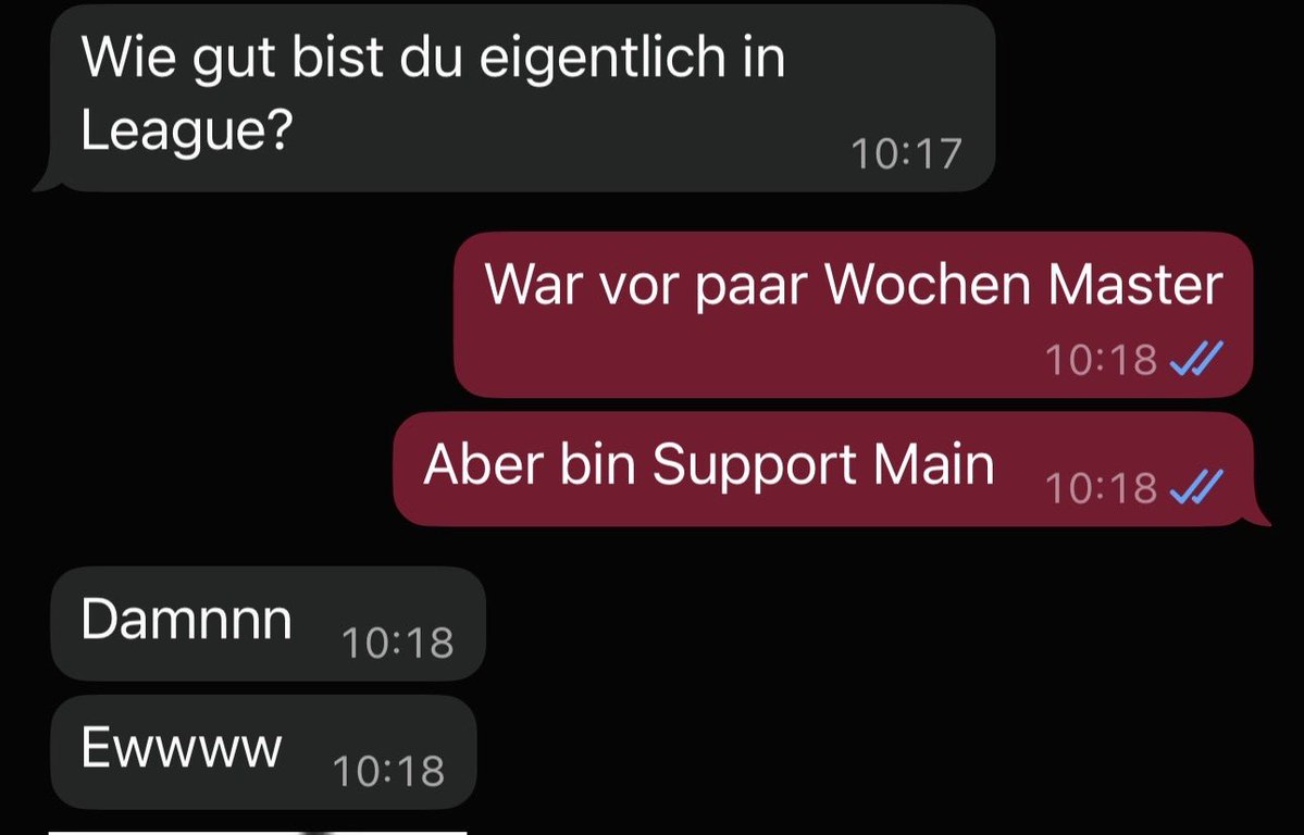 DIV 🇺🇦 tweet media