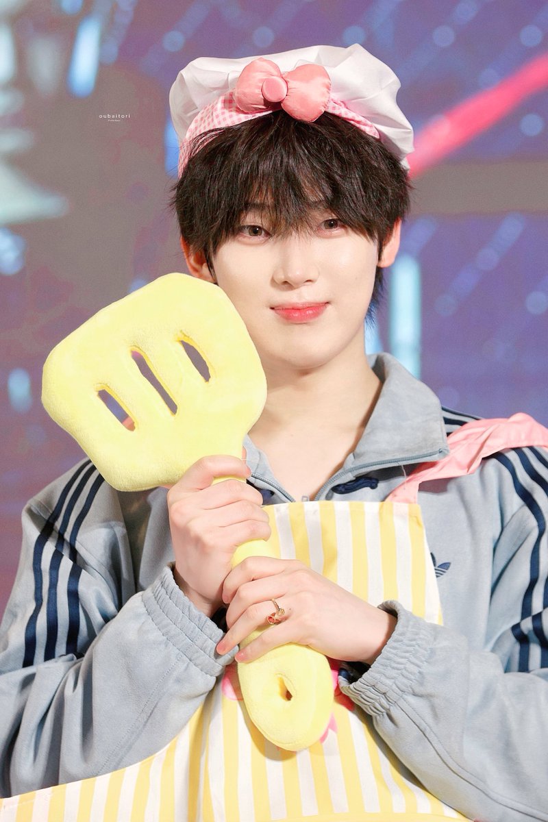 260308 

#엔하이픈 #ENHYPEN 
#ENHYPEN_SUNOO #선우 #SUNOO #ソヌ