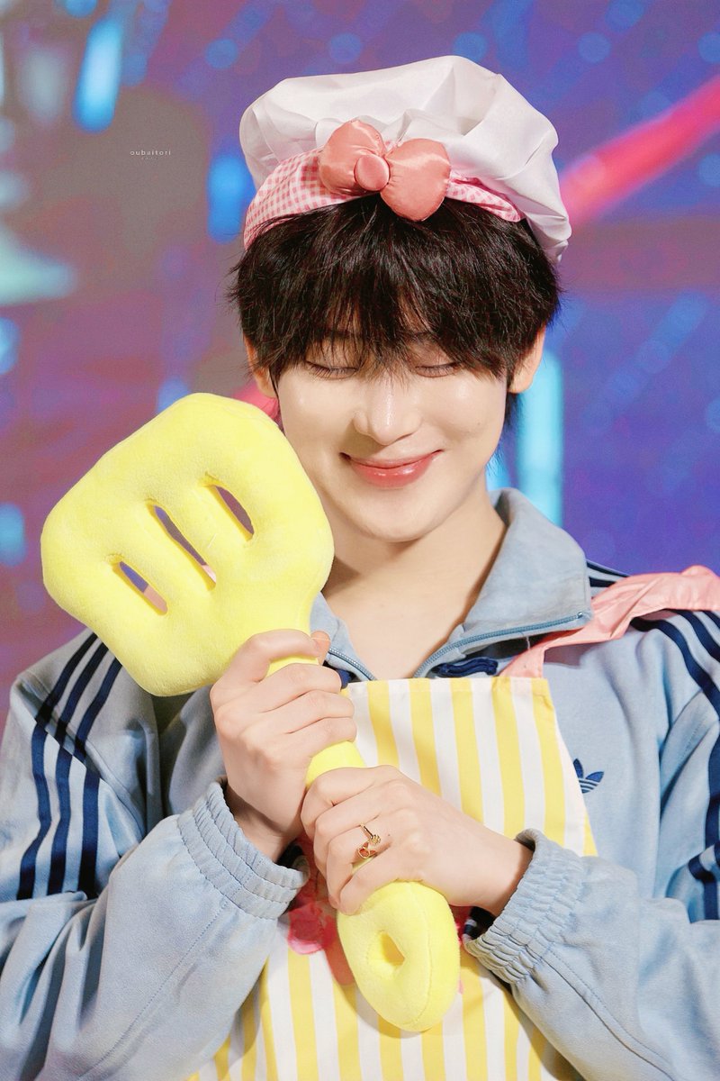 𝘖𝘶𝘣𝘢𝘪𝘵𝘰𝘳𝘪 tweet media